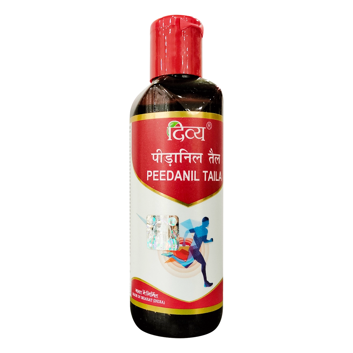 Patanjali Peedanil Taila 100ml – ZEVIKA HEALTH