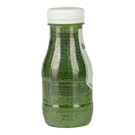 Patanjali Tulsi (Basil) Immunity Drink 200ml