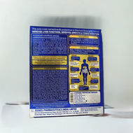 Aimil Amlycure DS 20 Capsules (Pack of 2)