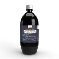 Patanjali Amla Juice 1 Litre