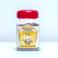 Baidyanath Kaunch Pak 100gm (Pack Of 2)