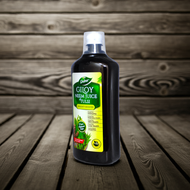 Dabur Giloy Neem Juice with Tulsi 1L