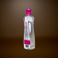 Dabur Gulabari Premium Rose Water 250ml