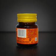 Dabur Hingoli 90 Tablets (Pack Of 5)