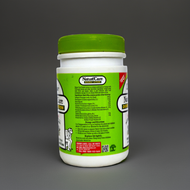 Dabur Nature Care Isabgol (Double Action) Powder 100g