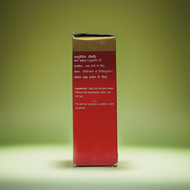 Dabur Neem Tail 50ml (Pack Of 2)