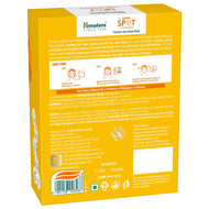Himalaya Dark Spot Clearing Turmeric Face Sheet Mask 30g (Pack Of 2)