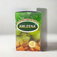 Dehlvi Amleena 300gm