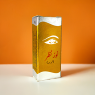 Dehlvi Noor O Nazar (Surma) 3gm (Pack of 2)