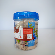 Dehlvi Qurs Bawasir Khas 1000 Tablets