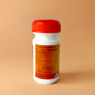 Dehlvi Qurs Didaan 40 Tablets (Pack of 2)