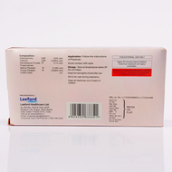 Enshine Skin Cream 25g