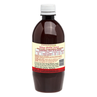 Patanjali Giloy Amla Juice 500ml