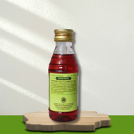 Hamdard Benazir Hair Oil 100ml (Pack Of 2)