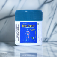 Joint Butter 30 Capsules