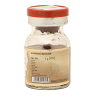 Patanjali Kumar Kalyan Ras 1g