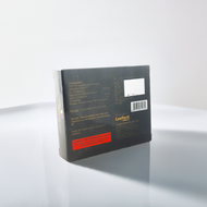 Long Drive-DS Gold 4 Tablets