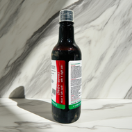 Mpil Tringasav 450ml