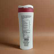 New Shama Zulfi Shampoo 200ML
