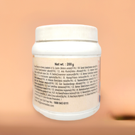 Rex Dawaulmisk Motadil Jawahar Wali 200g