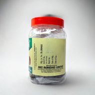 Rex Gesonil 1000 Pills