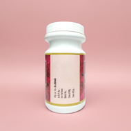 Rex Gulkand Prawal Mishrit