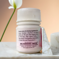 Rex Habb E Azaraqi 100Pills (Pack of 2)