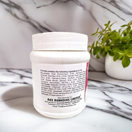 Rex Habbe Kabid Naushadari 100 Pills