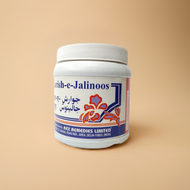 Rex Jawarish E Jalinoos 200g
