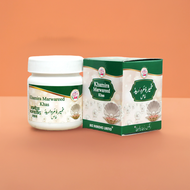 Rex Khamira Marwareed Khas