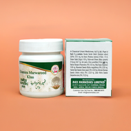 Rex Khamira Marwareed Khas 15g (Pack of 3)