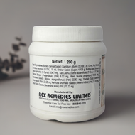 Rex Khamira Marwareed Khas