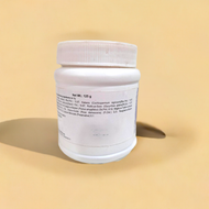 Rex Laooq E Badam 125g