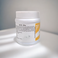 Rex Majoon E Sangdana Murgh 125g