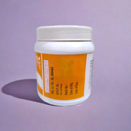 Rex Majoon E Falasifa