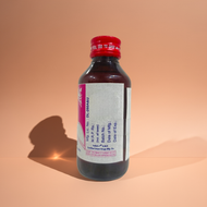 Rex Raughan E Baiza E Murgh 100ml