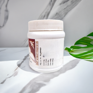Rex Safoof Aslasoos 50g
