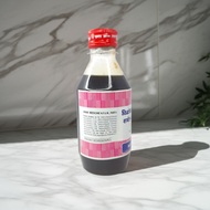 Rex Sharbat E Buzoori Motadil