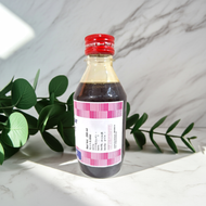 Rex Sharbat E Deenar