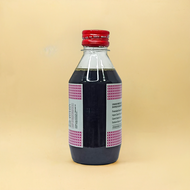 Rex Sharbat Injeer 500ML