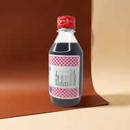 Rex Sharbat Khaksi 200ml