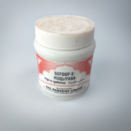 Rex Sufoof E Muqliyasa 60g