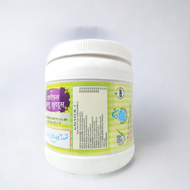 Sadar Itrifal E Ustukhuddus 1Kg