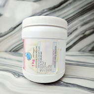 Sadar Majoon E Dabeed Ul Ward 1kg