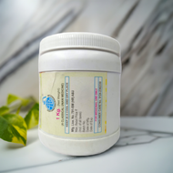 Sadar Majoon E Kundur 1 Kg