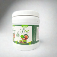 Sadar Meda Chatni 1Kg