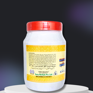 Sana Herbal Khamira Gaozaban Sada 1Kg