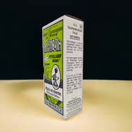 Sat Isabgol Psyllium Husk 100g