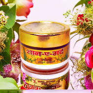 Shan-E-Mard Gold Muqawi 15g