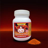 Shane Mard Powder 100g (Virya Paushtik Churan)